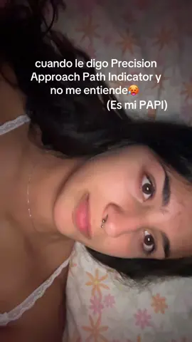 que es esto? #aviation 