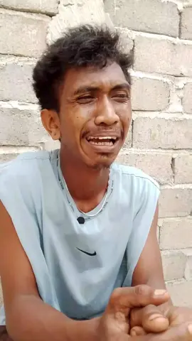 Untuk hari ini aku minta maaf sayang  #fyp #katakatalucu #kontenlucu #reelsviral #jangkauanluas 