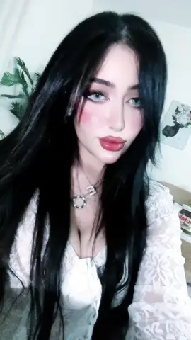 #fypシ゚viral #العراق #صعدوني_اكسبلورر #كسبلور_explor 