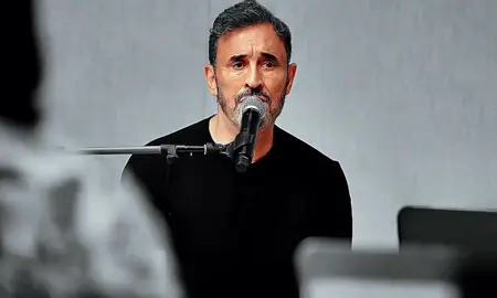 يـاالـغلا بـدريـ