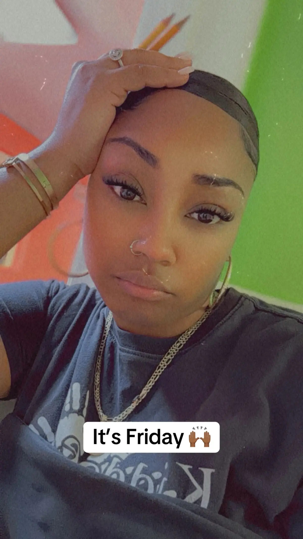 #friday #fyp #followers #trending #