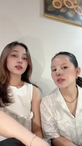 Ya Allah pengen punya ayang🤣