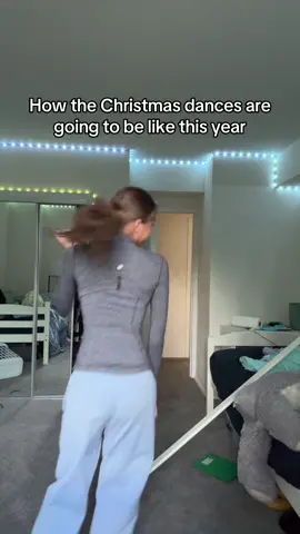 We need to be creative #dance#real#viral#funny 