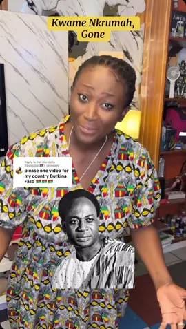 Replying to @Héritier de la Révolution🇧🇫 #fypシ゚ #raggae #fyp #viralvideos #burkinatiktok🇧🇫🇧🇫🇧🇫❤️ 