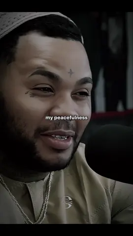 I love my solitude…  #peace #solitude #realtalk #reletable #god 