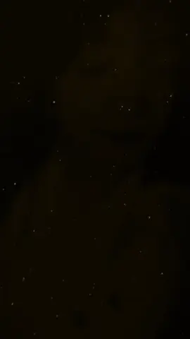 #🥺🤍💔 #fppppppppppppppppppp 