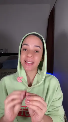 #tiktokshopcreatorpicks #tiktokshopblackfriday #belif 