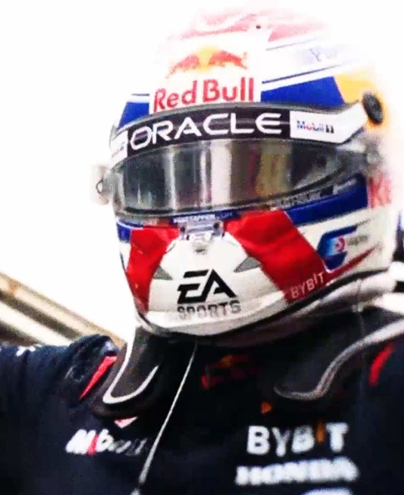 CAN MAX VERSTAPPEN WIN THE TITLE? #formula1 #maxverstappen #oscarpiastri #mclarenf1 #landonorris
