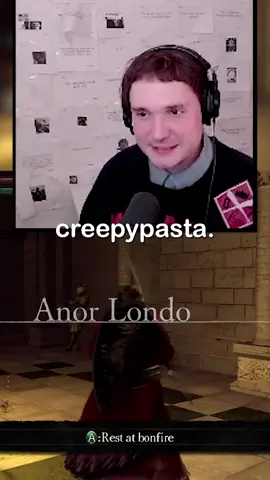 I genuinely did not know  #twitch #funny #riffing #streamer 