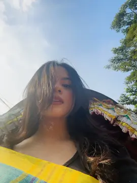 রিকশা হচ্ছে বাঙ্গালীদের প্রেমের  যানবাহন❤️#viraltiktok #fypシ゚viral #foryoupage #trending 