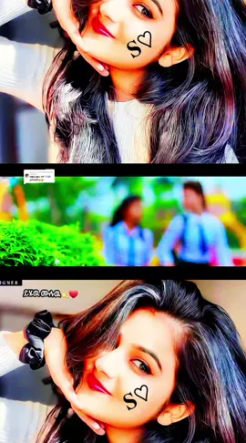 Replying to @user3414837662162 #ፎሎበሉኝበቅንነት #የማዘሯ🧡ኩሩ🤘💙 