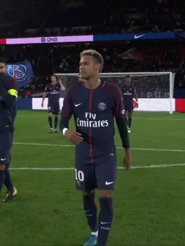 Neymar Vs Lyon 2017 #neymarjr #neymar #fouryoupage #skills #fouryou 