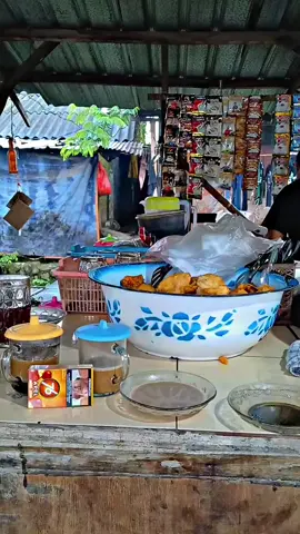 absen kewajiban☕️🍎 #kopag #wringinanom24jam #gresik #caksor 