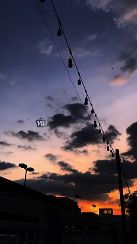 #ท้องฟ้า⛅🌈 #สตอรี่_ความรู้สึก😔🖤🥀 #ยืมลงสตอรี่ได้ 