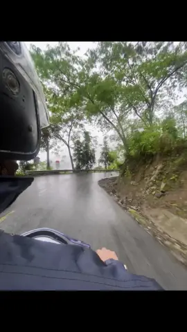 Đi tuar gì chưa ae#xuhuong #wave #tuar 