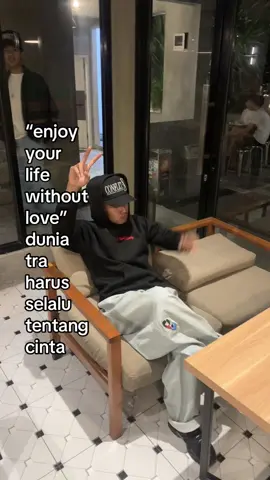 #fouryou #k3bi #fotolive 