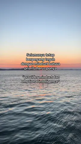 Harga diri pria 🔥   #fyp #mindset #emotionalintelligence #hargadiri #pasanganpelaut 