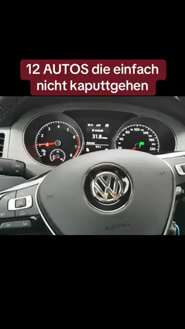 T3. 