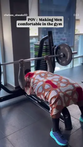 Since our tight clothes are distracting you😌😌 @Workout Warehouse Ltd 