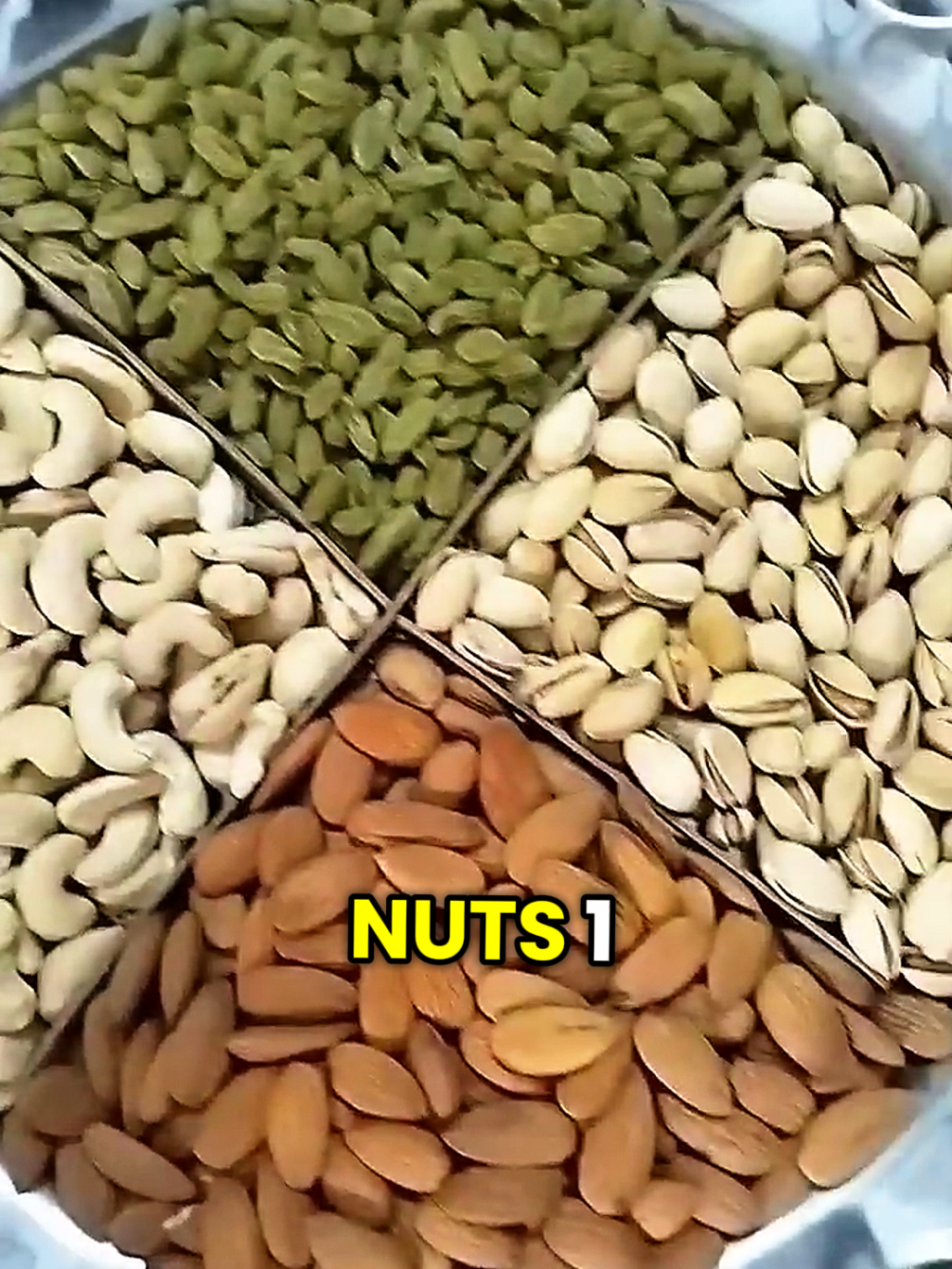 all diabetics must eat these 4 fruits #healthyfood #foruuuuuuuuuuuuuuuuuuuuuuu #DidYouKnow #viral #fallowme👈 
