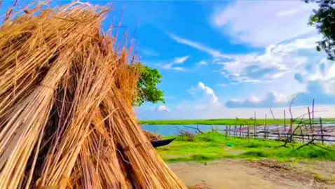 হুম /- 😊❤️‍🩹 #backgroundvideo #Cute_Adnan #ইনশাআল্লাহ_যাবে_foryou_তে। #unfrezzmyaccount #khulna 