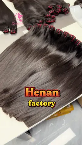 Quarterly clearance special offer! Some styles are available at cost price. Newcomers can get them at a low price, with huge profit potential.🥰#Lunivivehair #hairfactory #distrbutors #humanhair #fyp 