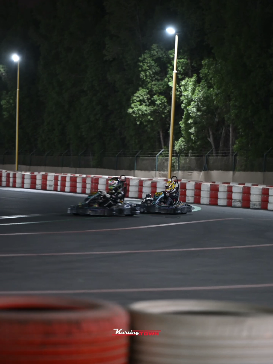 Start Fast! Save Big! KARTING TOWN 🏁  Adults AED 99 Kids AED 88 ⏰️ Only from 10 am to 3 pm Only online booking  T&C Apply 📧 Info@kartingtown.com 📝 +971549988854 🌐 www.kartingtown.com 📍Location: Karting Town, Sharjah golf and shooting club - Al Ruqa Al Hamra - Sharjah🇦🇪 #KartingSessions #womenssws #karting #kart #racing 