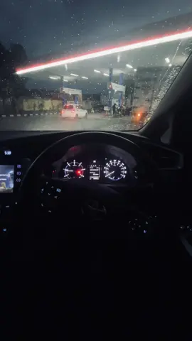 #dieselpower #2gdinnova #innovareborn 