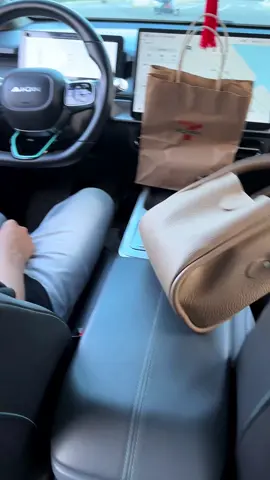 The multi-functional anti-hook for cars keeps your interior from getting messy#cars#automobileaccessories #cargoodthing#carsoftiktok