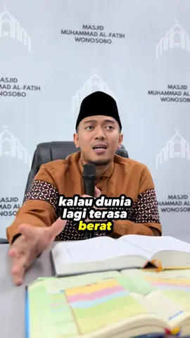 #padahariini #uir #ustadzirfanrizkihaas 