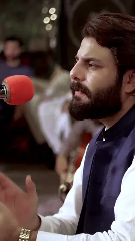 Za Chee Kala Marr Shama #zubairnawaz #livesong #newsong #pashtosong #pashto 