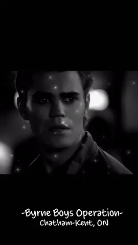 #💔 #gg99 #yyyyyyyyyyyyyyyyyy 