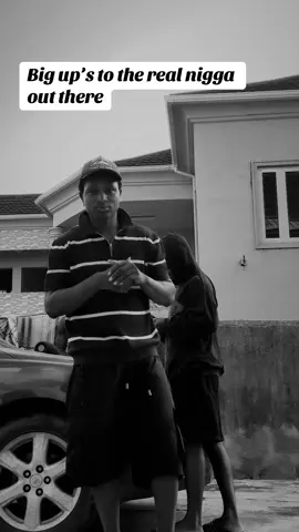 #fyp #viral #fyppppppppppppppppppppppp #trendingvideo 