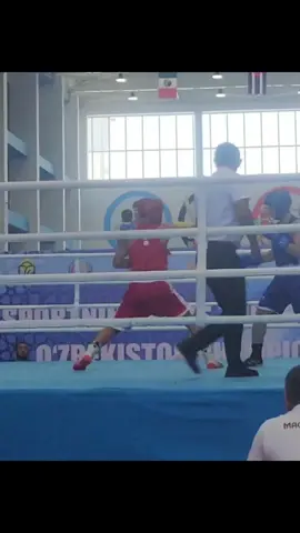 #uzbekistan🇺🇿 