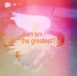 the greatest - Billie Eilish | #billieeilish #thegreatest #hmhas #lyrics #fyp