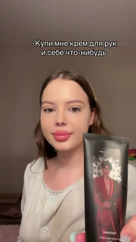 Даже не знаю что лучше #лысикоти #лысипопи #сфинкс #животные #sphynx 