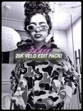 NEW VELOCITY EDITING PACK IS OUT NOW ON MY PAYHIP!!💞 THANK YOU GUYS SO SO MUCH FOR 20K! THIS IS INSANE🥹💞  #DEMITRAKALOGERAS #aftereffectsedits #fyppp #xyzbcafypシ #blowup?  @demitrakalogeras  PAYHIP IN BIO!! 