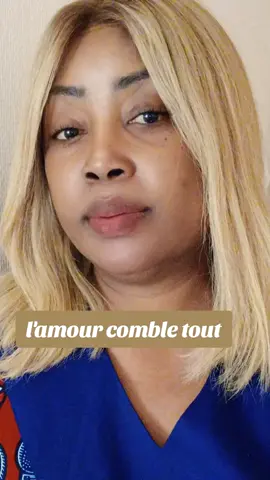 #pourtoi #foryoupage❤️❤️ #pourtoiiiiiiiiiiiiiiiii 