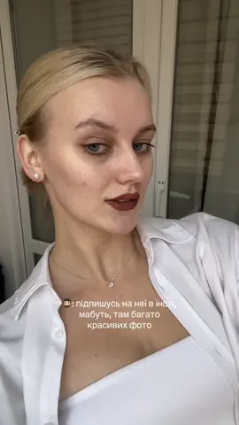 до речі,  підписуйтесь inst: callmehugster🎀 #пов #ситуація #укртікток 