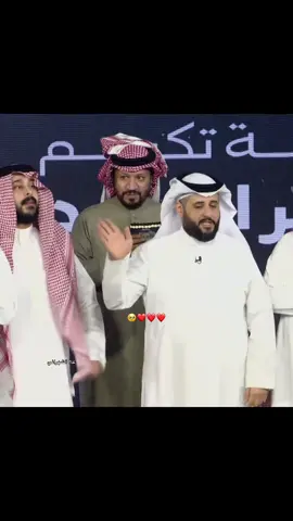 ولو اني ضد لكن يستتااااهلون المتسابقين #غلا_الشهراني #ناصر_الغامدي #حمد_العتيبي_الواقع #علي_الحارثي_الواقع #كاريزما3 