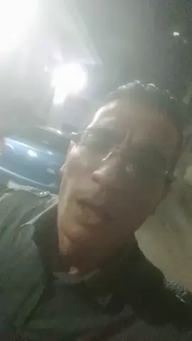 ..  .  .  .  .  .  .  .  #خفاجه 