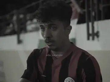 Piroza la dhoki rangin💛💙 #hawler_slemani_dhok_karkuk_hallabja #rasty_lak #nawrozsport #درافن⚜️ #fyyypppppppppppppp 