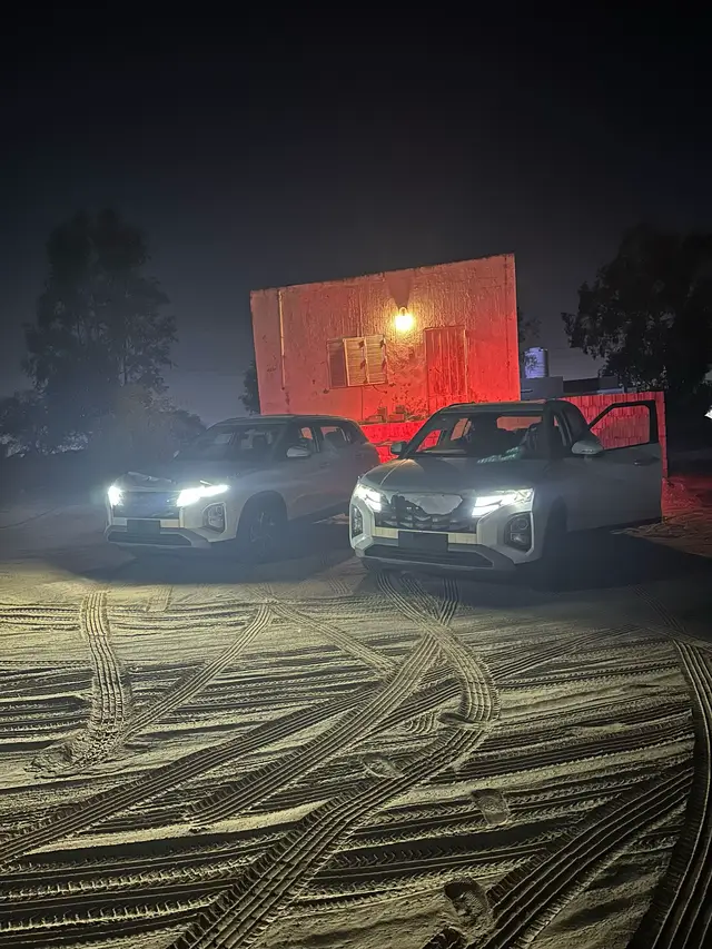 #شعب_الصيني_ماله_حل😂😂 #ليبيا #طرابلس 