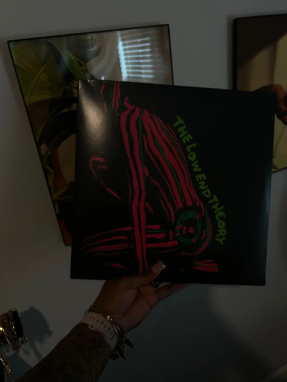 #lgbtq #wlw #softgirl🎀 #atlanta #justagirl 