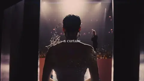 do u see the vision #thg #fyp #thgedit #thehungergames #tbosas 