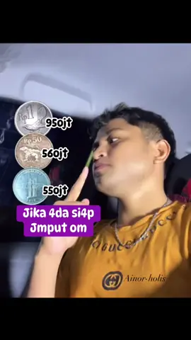yg BNR ada inpo om 