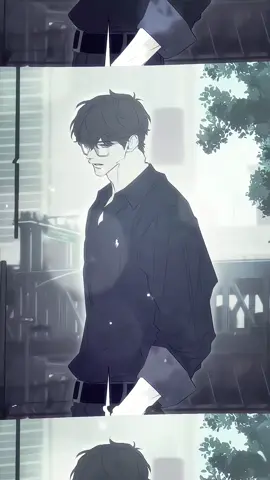 : Điều anh biết  #nerdproject  #wq_ris 