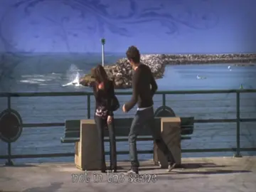 my mijos #gyattrizzy28491 #sethandsummer #fypシ #edit #theoc 
