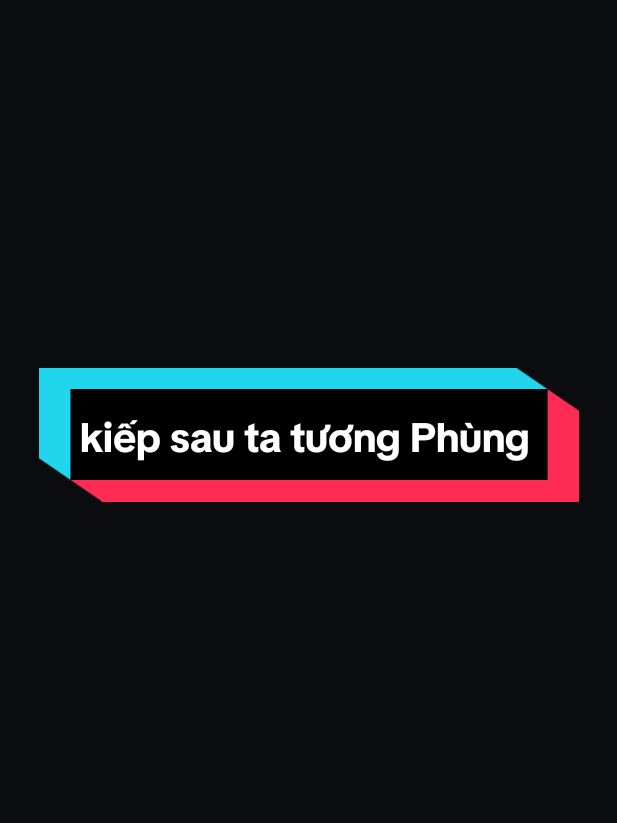 Lòng còn yêu sao lứa đôi lìa xa. #xuhuong #nhacbuon  #buon_tam_trang  #kiepsautuongphung  #tc1986bg 