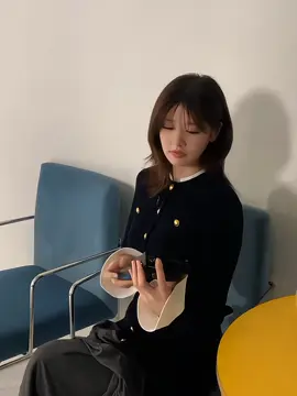 my baby  #jungsomin #fyp 